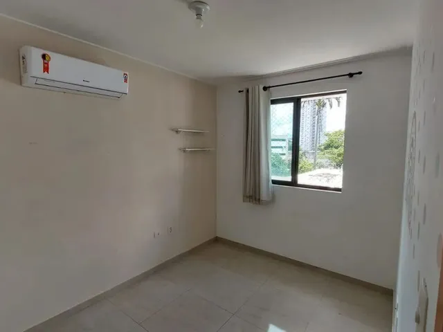 Imagem 6: Apartamento para Venda com 89M², 3 Quartos, 1 Suíte, Varanda, 2 Vagas, em Casa Forte