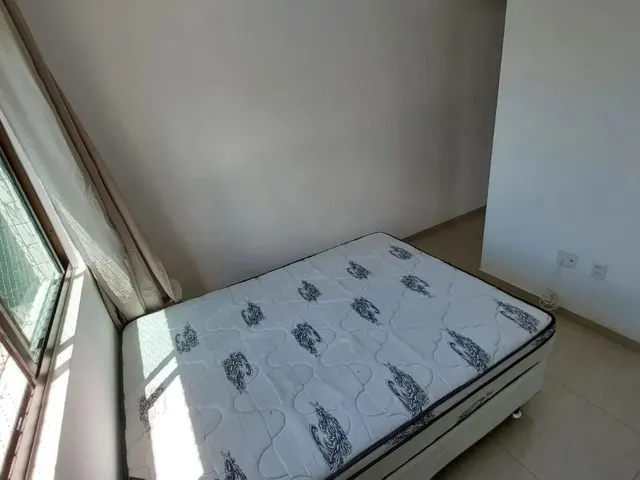 Imagem 13: Apartamento para Venda com 89M², 3 Quartos, 1 Suíte, Varanda, 2 Vagas, em Casa Forte