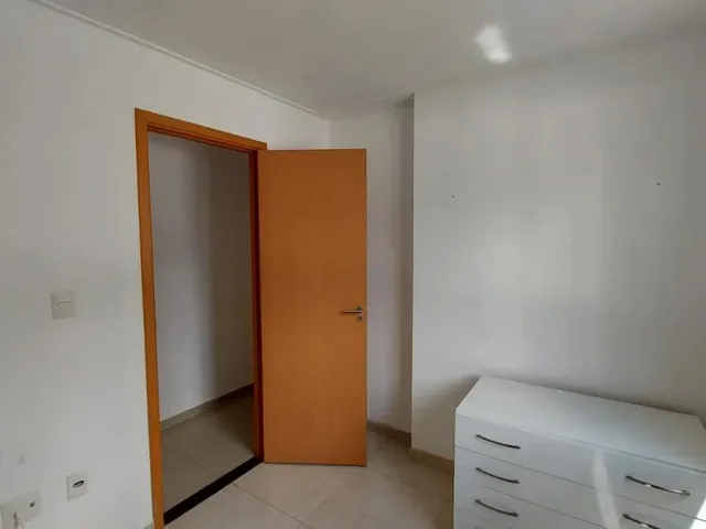 Imagem 8: Apartamento para Venda com 89M², 3 Quartos, 1 Suíte, Varanda, 2 Vagas, em Casa Forte