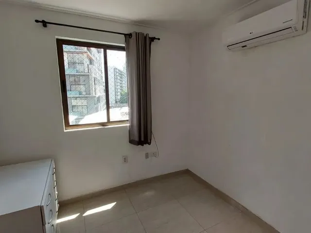Imagem 15: Apartamento para Venda com 89M², 3 Quartos, 1 Suíte, Varanda, 2 Vagas, em Casa Forte