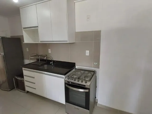 Imagem 7: Apartamento para Venda com 89M², 3 Quartos, 1 Suíte, Varanda, 2 Vagas, em Casa Forte