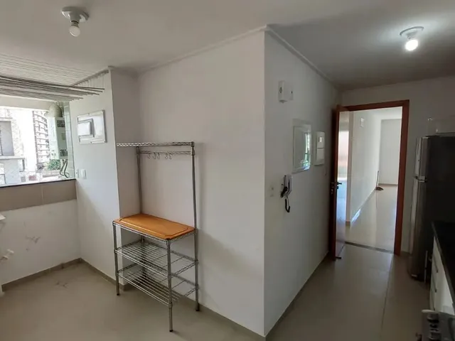 Imagem 11: Apartamento para Venda com 89M², 3 Quartos, 1 Suíte, Varanda, 2 Vagas, em Casa Forte