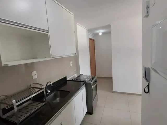 Imagem 12: Apartamento para Venda com 89M², 3 Quartos, 1 Suíte, Varanda, 2 Vagas, em Casa Forte