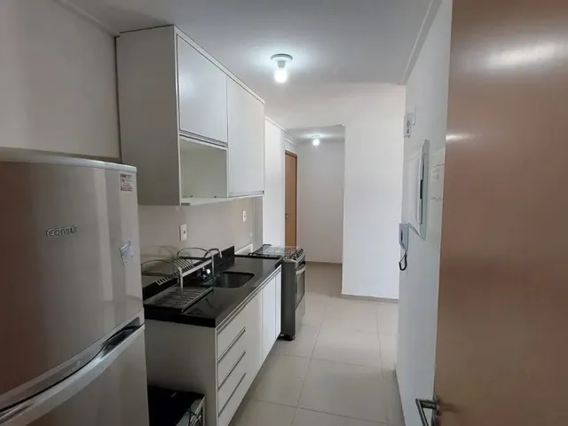 Imagem 5: Apartamento para Venda com 89M², 3 Quartos, 1 Suíte, Varanda, 2 Vagas, em Casa Forte