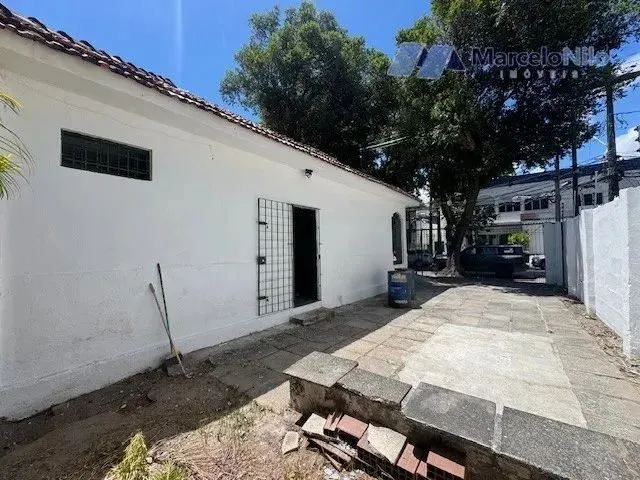 Imagem 7: Casa Comercial em Santo Amaro, Recife, 192M2 de Terreno e 90M2 de Área Construída