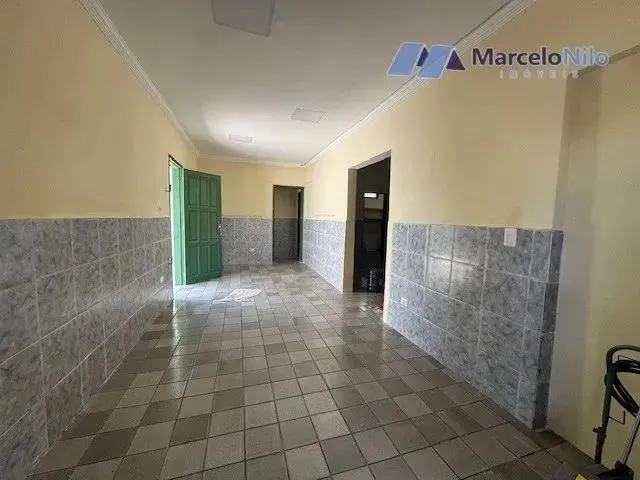 Imagem 8: Casa Comercial em Santo Amaro, Recife, 192M2 de Terreno e 90M2 de Área Construída
