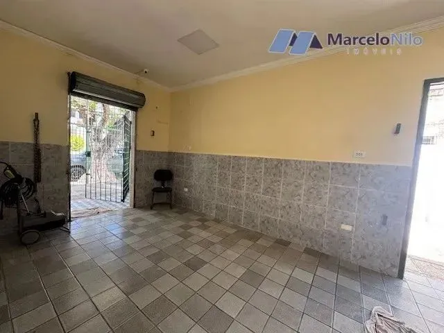 Imagem 12: Casa Comercial em Santo Amaro, Recife, 192M2 de Terreno e 90M2 de Área Construída
