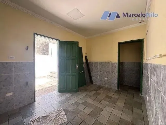 Imagem 11: Casa Comercial em Santo Amaro, Recife, 192M2 de Terreno e 90M2 de Área Construída