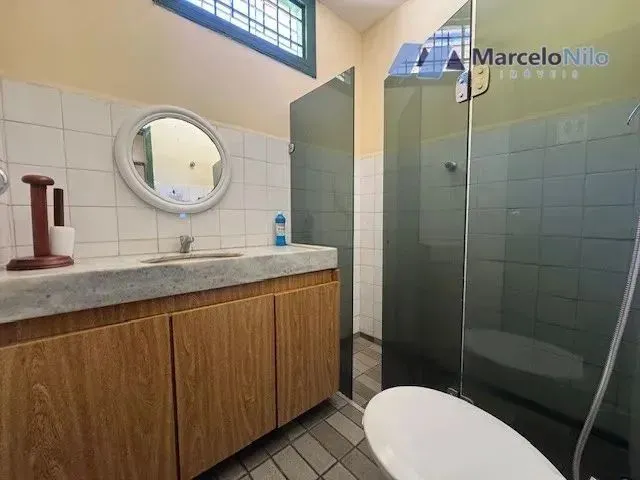 Imagem 14: Casa Comercial em Santo Amaro, Recife, 192M2 de Terreno e 90M2 de Área Construída