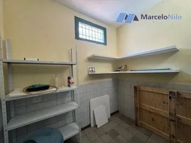 Imagem 9: Casa Comercial em Santo Amaro, Recife, 192M2 de Terreno e 90M2 de Área Construída