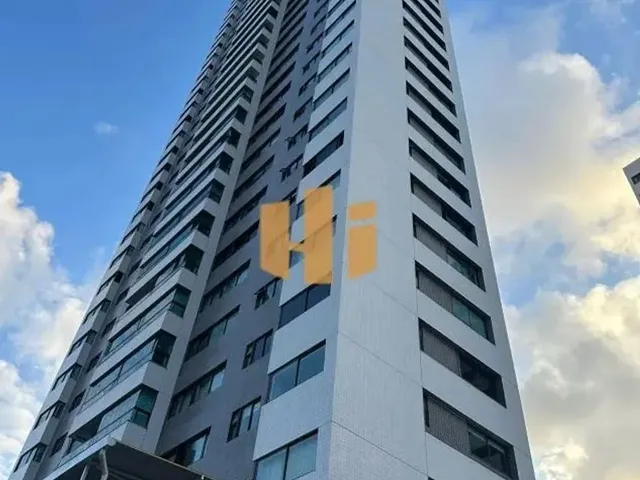 Imagem: Apartamento para Venda no Bairro de Casa
