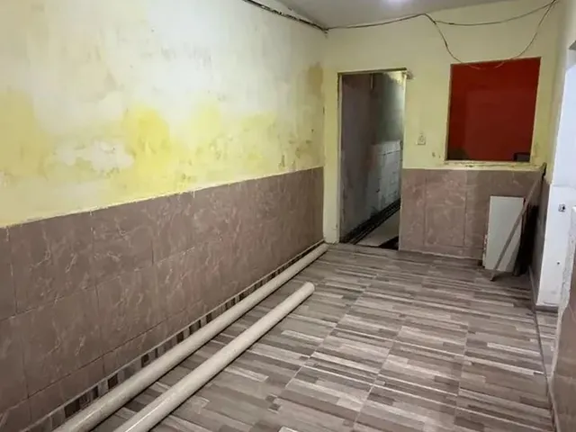 Imagem 4: Imóvel para Venda com 290 Metros Quadrados com 9 Quartos em san...