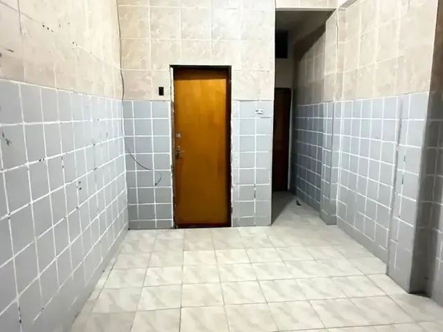 Imagem 2: Imóvel para Venda com 290 Metros Quadrados com 9 Quartos em san...