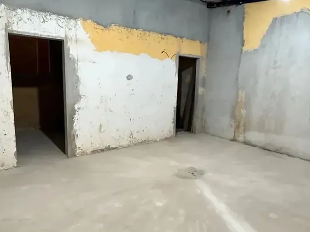 Imagem 5: Imóvel para Venda com 290 Metros Quadrados com 9 Quartos em san...