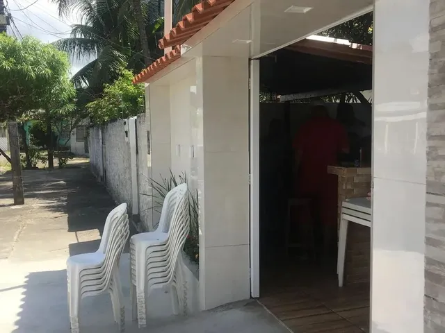 Imagem 14: Ótima Casa 102M2, 03 Quartos Sendo 01 Suíte, 01 Vaga, Engenho do Meio, Aceito Carro