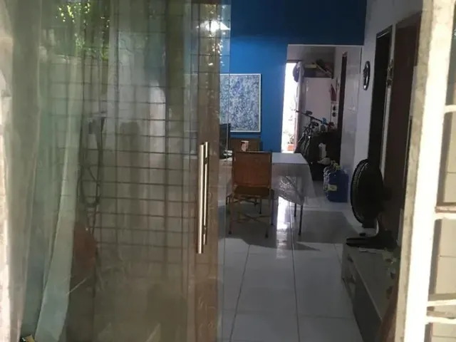 Imagem 6: Ótima Casa 102M2, 03 Quartos Sendo 01 Suíte, 01 Vaga, Engenho do Meio, Aceito Carro
