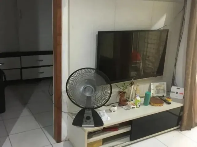 Imagem 7: Ótima Casa 102M2, 03 Quartos Sendo 01 Suíte, 01 Vaga, Engenho do Meio, Aceito Carro