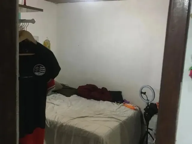 Imagem 15: Ótima Casa 102M2, 03 Quartos Sendo 01 Suíte, 01 Vaga, Engenho do Meio, Aceito Carro
