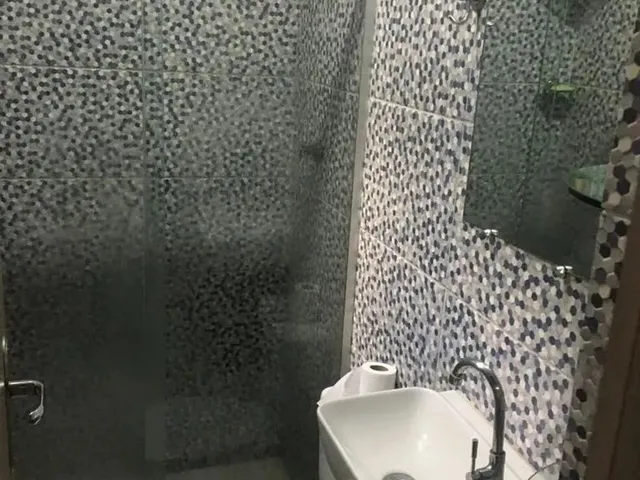 Imagem 10: Ótima Casa 102M2, 03 Quartos Sendo 01 Suíte, 01 Vaga, Engenho do Meio, Aceito Carro