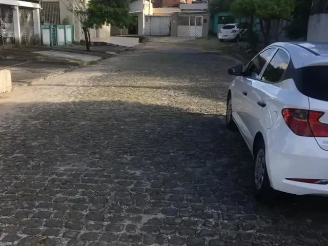 Imagem 5: Ótima Casa 102M2, 03 Quartos Sendo 01 Suíte, 01 Vaga, Engenho do Meio, Aceito Carro