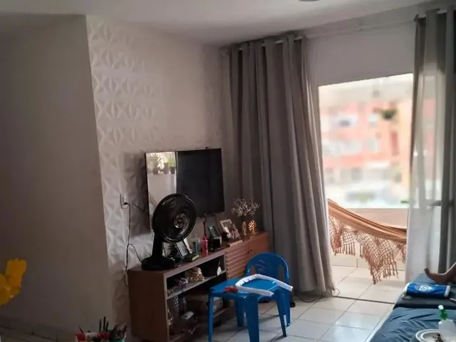 Imagem: Areias - Apartamento 3 Quartos