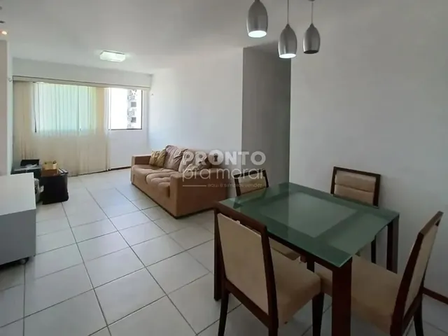 Imagem: Imóvel para Venda com 65 Metros Quadrados