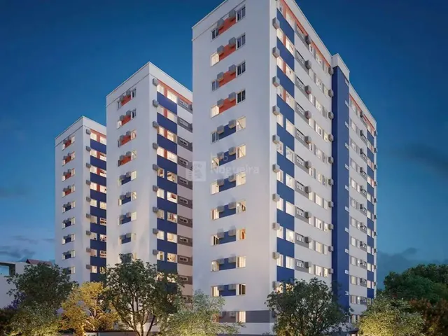 Imagem: Apartamento 2 Quartos em san Martin