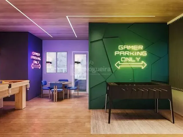 Imagem 2: Apartamento 2 Quartos em san Martin