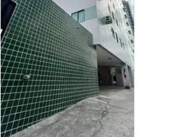 Imagem: Apartamento 3 Qts (1 St) Localizado no Coração