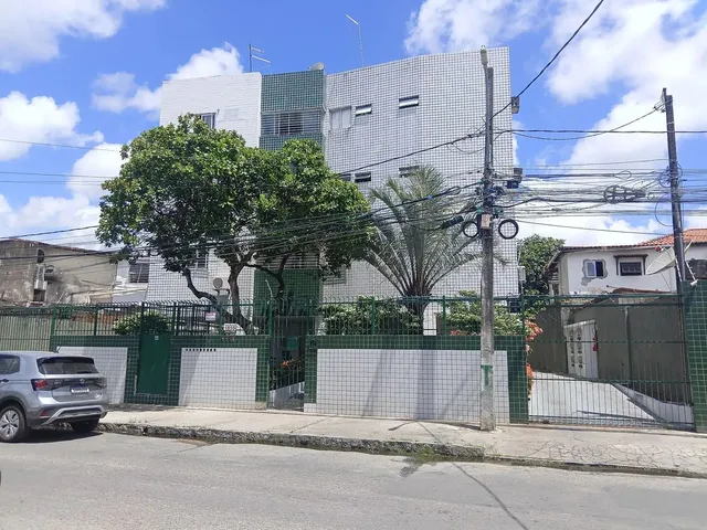 Imagem: Oportunidade na Iputinga! 2 Qts (Suíte)