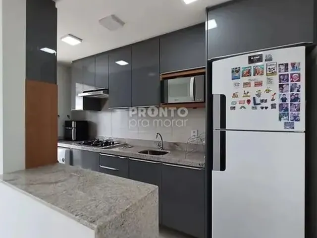 Imagem 12: Imóvel para Venda Possui 56 Metros Quadrados com 2 Quartos em Várzea - Recife - Pe