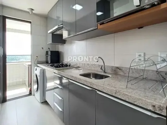 Imagem 9: Imóvel para Venda Possui 56 Metros Quadrados com 2 Quartos em Várzea - Recife - Pe