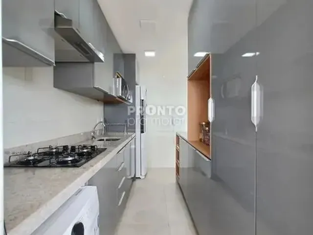 Imagem 4: Imóvel para Venda Possui 56 Metros Quadrados com 2 Quartos em Várzea - Recife - Pe