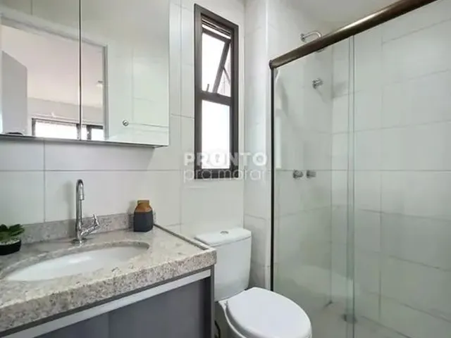 Imagem 5: Imóvel para Venda Possui 56 Metros Quadrados com 2 Quartos em Várzea - Recife - Pe