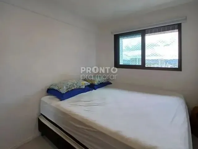 Imagem 6: Imóvel para Venda Possui 56 Metros Quadrados com 2 Quartos em Várzea - Recife - Pe