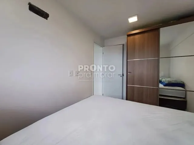 Imagem 8: Imóvel para Venda Possui 56 Metros Quadrados com 2 Quartos em Várzea - Recife - Pe