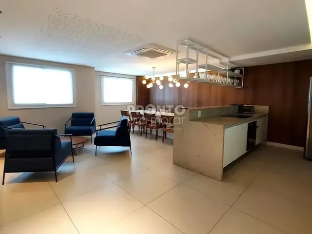 Imagem 14: Imóvel para Venda Possui 56 Metros Quadrados com 2 Quartos em Várzea - Recife - Pe