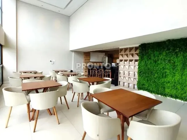 Imagem 7: Imóvel para Venda Possui 56 Metros Quadrados com 2 Quartos em Várzea - Recife - Pe