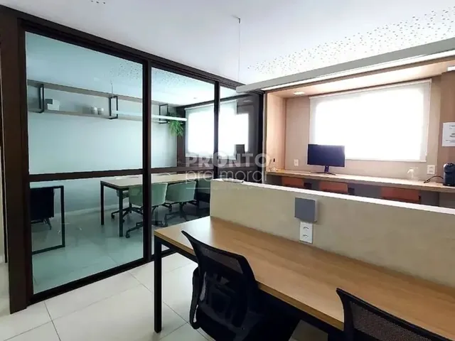 Imagem 16: Imóvel para Venda Possui 56 Metros Quadrados com 2 Quartos em Várzea - Recife - Pe