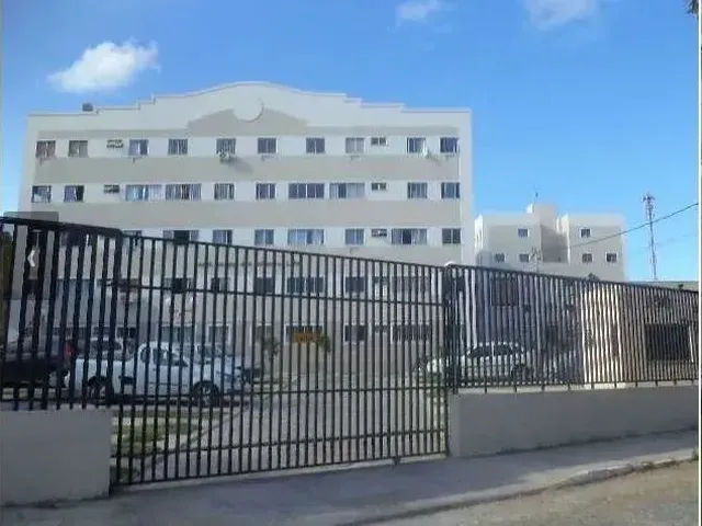 Imagem: Apartamento para Venda Possui 42 Metros