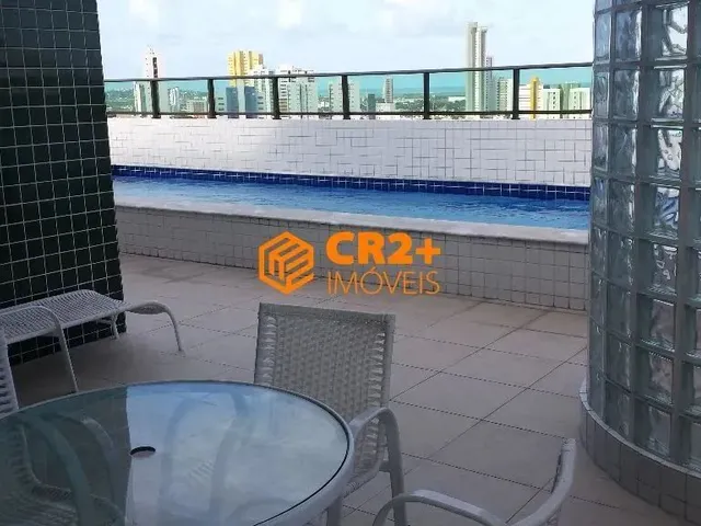 Imagem: Apartamento no Espinheiro 2Quartos 1 Suite