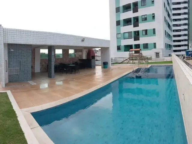 Imagem: Apartamento À Venda no Rua Horácio Cahu