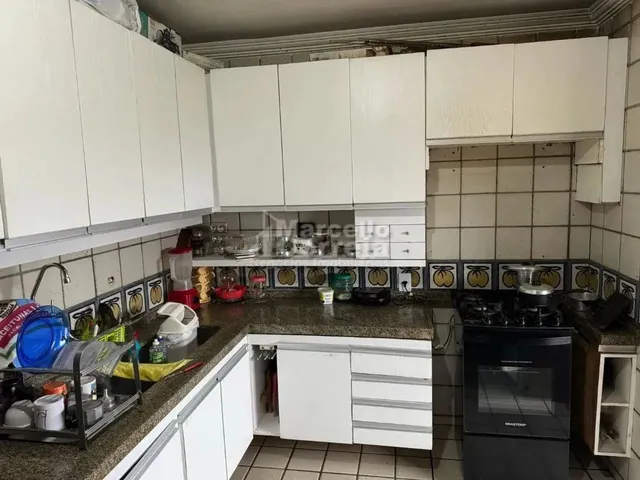 Imagem 8: Apartamento de 222M² no Bairro do Parnamirim