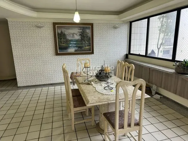 Imagem 7: Apartamento de 222M² no Bairro do Parnamirim