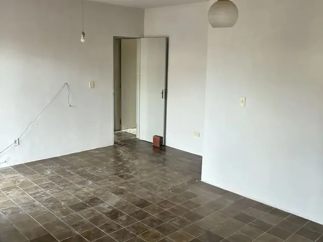Imagem 6: Imóvel para Venda Tem 73 Metros Quadrados com 3 Quartos em Várzea - Recife - Pe