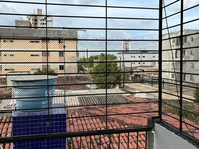Imagem 13: Imóvel para Venda Tem 73 Metros Quadrados com 3 Quartos em Várzea - Recife - Pe