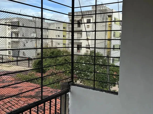 Imagem 7: Imóvel para Venda Tem 73 Metros Quadrados com 3 Quartos em Várzea - Recife - Pe