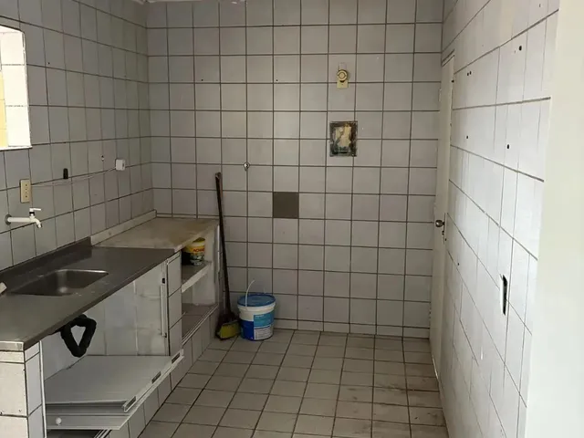 Imagem 10: Imóvel para Venda Tem 73 Metros Quadrados com 3 Quartos em Várzea - Recife - Pe