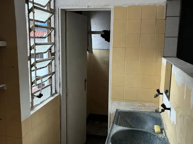 Imagem 11: Imóvel para Venda Tem 73 Metros Quadrados com 3 Quartos em Várzea - Recife - Pe