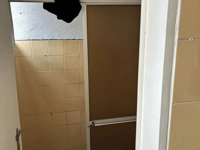 Imagem 9: Imóvel para Venda Tem 73 Metros Quadrados com 3 Quartos em Várzea - Recife - Pe